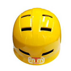 Bicycle Helmet