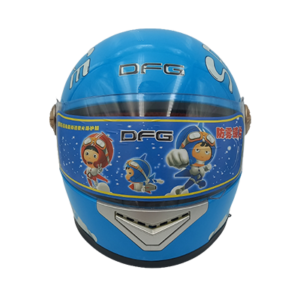 Kids Helmet